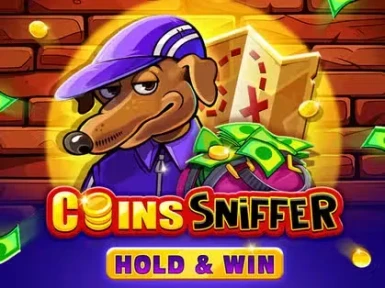 Spinch Casino screenshot