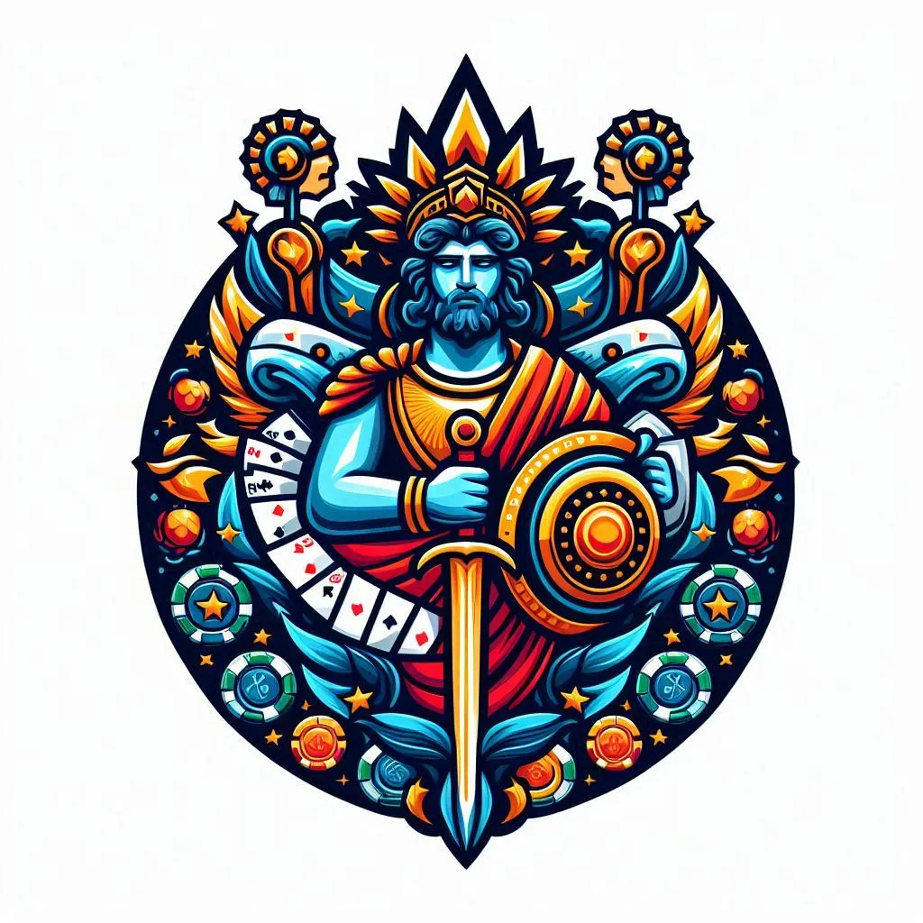logo